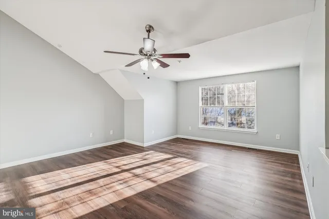 $2,950 | 120 Langdon Farm Circle, Odenton, MD 21113