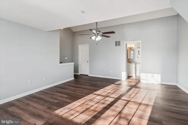 $2,950 | 120 Langdon Farm Circle, Odenton, MD 21113