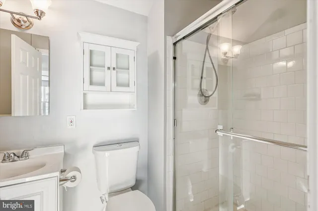 $2,950 | 120 Langdon Farm Circle, Odenton, MD 21113