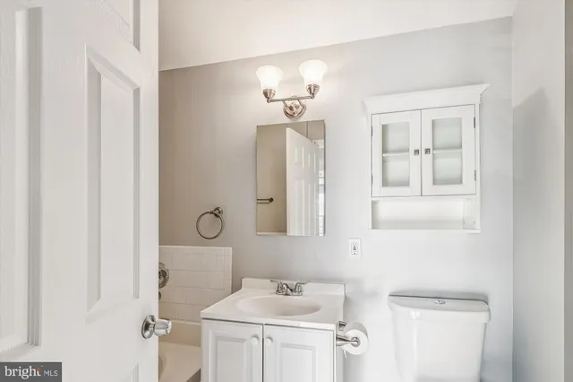 $2,950 | 120 Langdon Farm Circle, Odenton, MD 21113