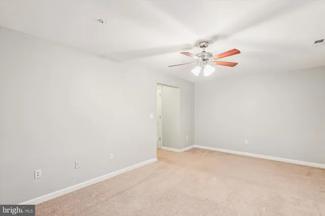 $2,950 | 120 Langdon Farm Circle, Odenton, MD 21113