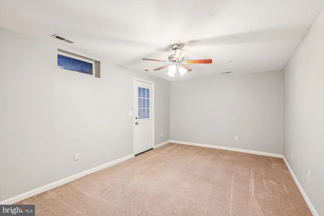 $2,950 | 120 Langdon Farm Circle, Odenton, MD 21113