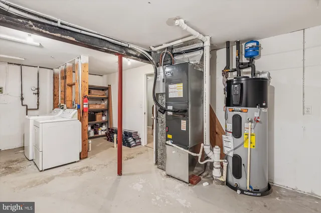 $2,950 | 120 Langdon Farm Circle, Odenton, MD 21113