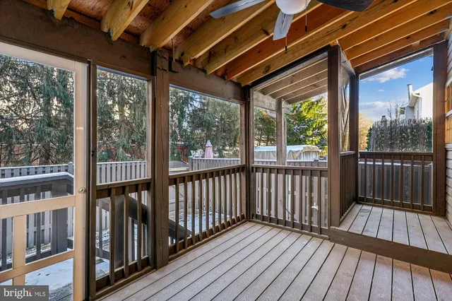 $2,950 | 120 Langdon Farm Circle, Odenton, MD 21113