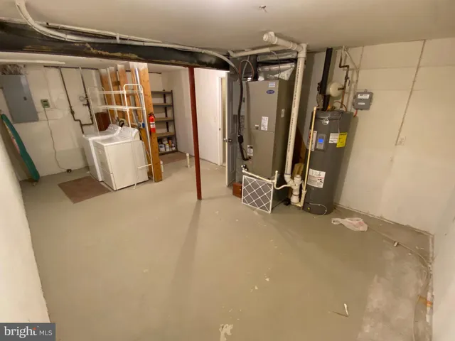 a view of a living room with balcony