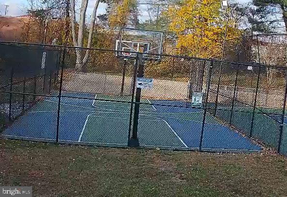 120 Langdon Farm Circle Odenton, MD 21113 - Photo 30 of 37