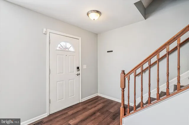 $2,950 | 120 Langdon Farm Circle, Odenton, MD 21113