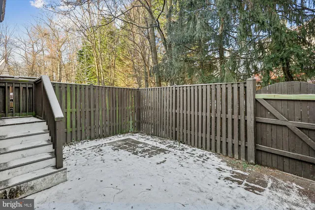 $2,950 | 120 Langdon Farm Circle, Odenton, MD 21113