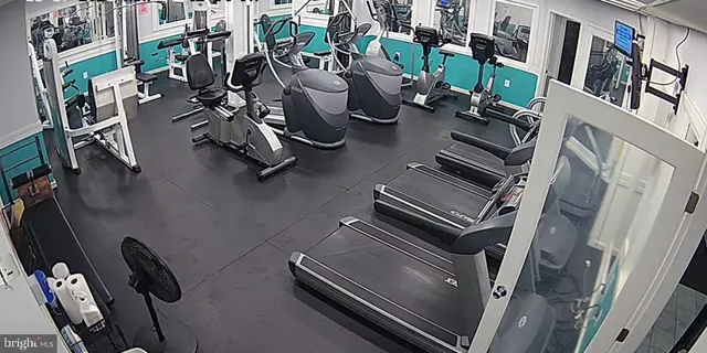 $3,050 | 120 Langdon Farm Circle, Odenton, MD 21113