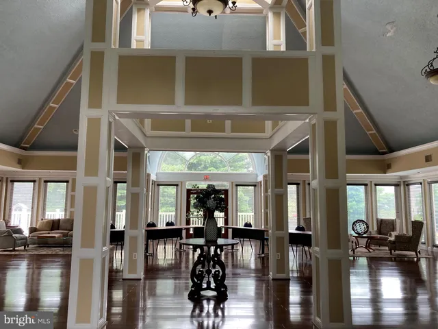 $3,050 | 120 Langdon Farm Circle, Odenton, MD 21113