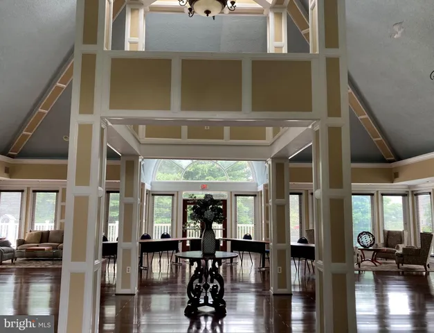 $2,950 | 120 Langdon Farm Circle, Odenton, MD 21113