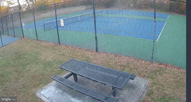 $3,050 | 120 Langdon Farm Circle, Odenton, MD 21113