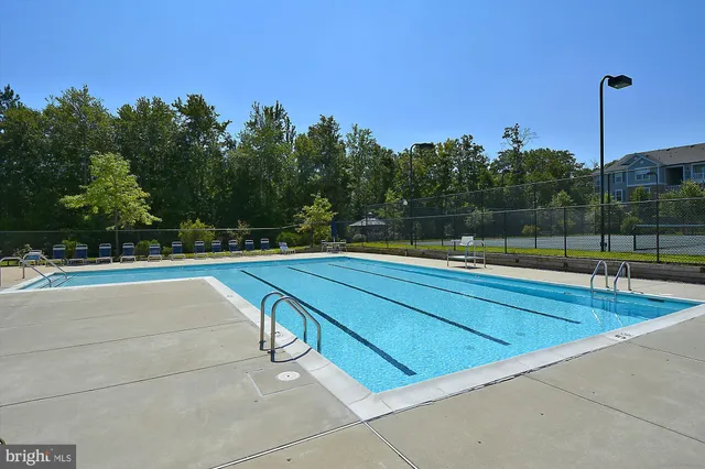 $2,950 | 120 Langdon Farm Circle, Odenton, MD 21113