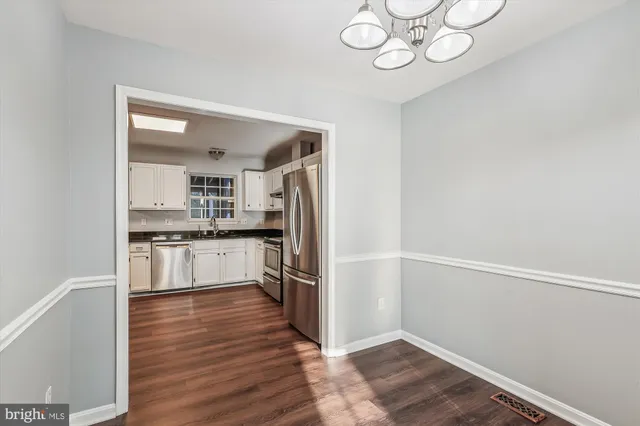 $2,950 | 120 Langdon Farm Circle, Odenton, MD 21113