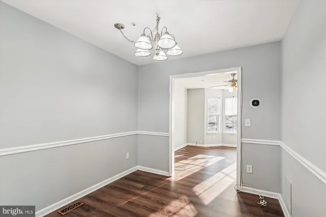 $2,950 | 120 Langdon Farm Circle, Odenton, MD 21113