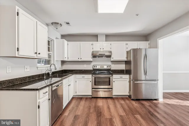 $2,950 | 120 Langdon Farm Circle, Odenton, MD 21113