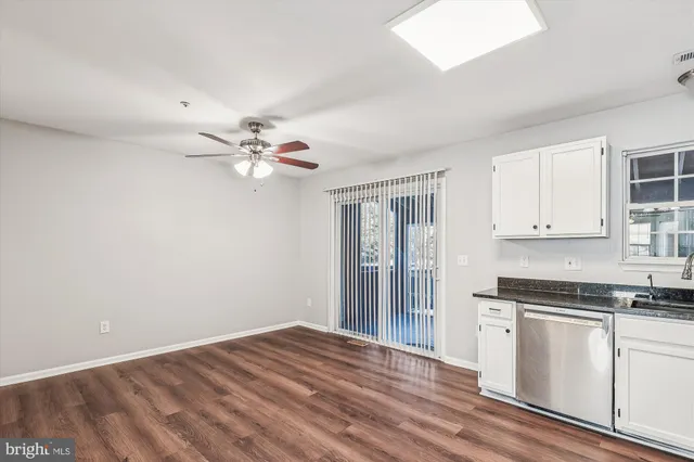 $2,950 | 120 Langdon Farm Circle, Odenton, MD 21113