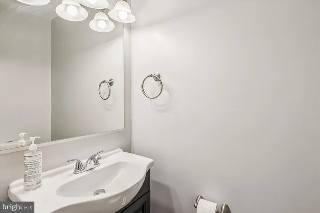 $2,950 | 120 Langdon Farm Circle, Odenton, MD 21113