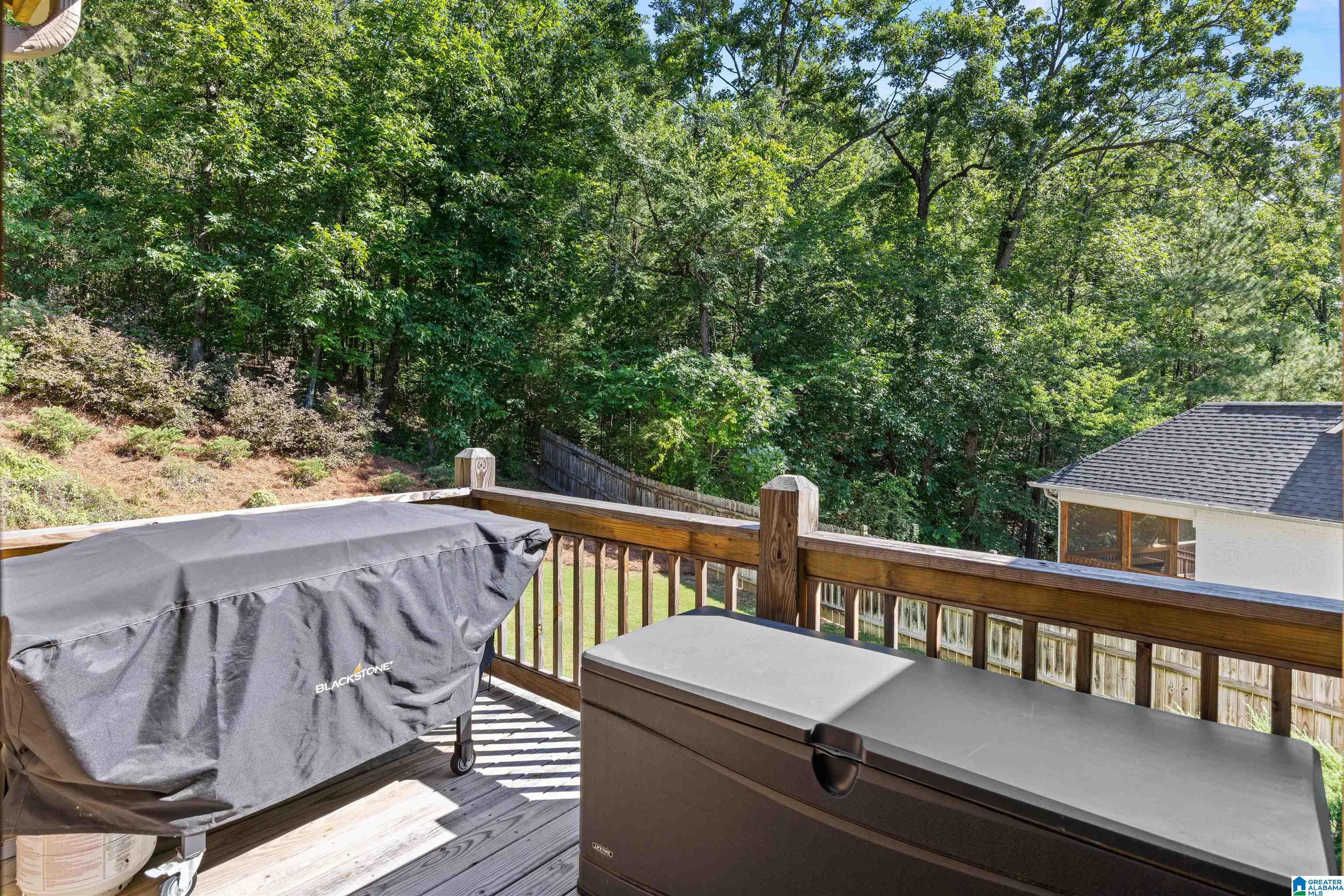 204 Pride Circle Pelham, AL 35124 - Photo 35 of 39