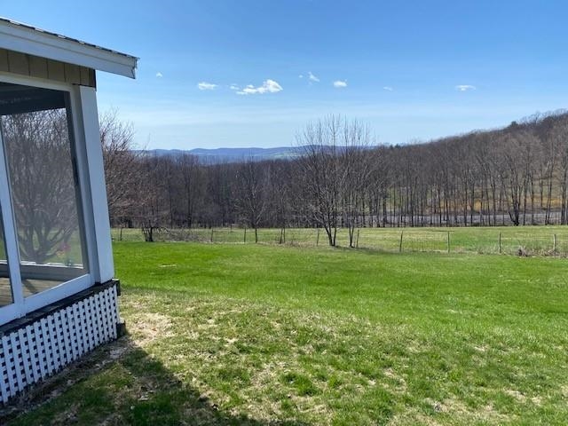 86 Higo Road Pawlet, VT 05761 - Photo 8 of 27 Gallery Image 8