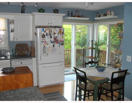 78 Clinton Street Newport, RI 02840 - Photo 2 of 8 Kitchen.
