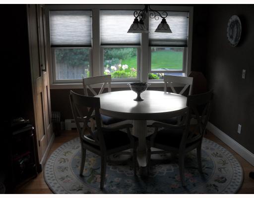 78 Clinton Street Newport, RI 02840 - Photo 8 of 8 Dining Room.