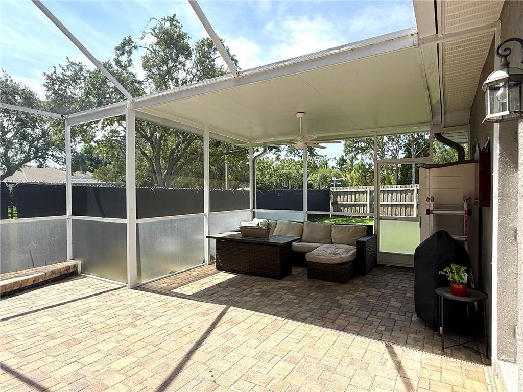 10501 Rochester Way Tampa, FL 33626 - Photo 37 of 45