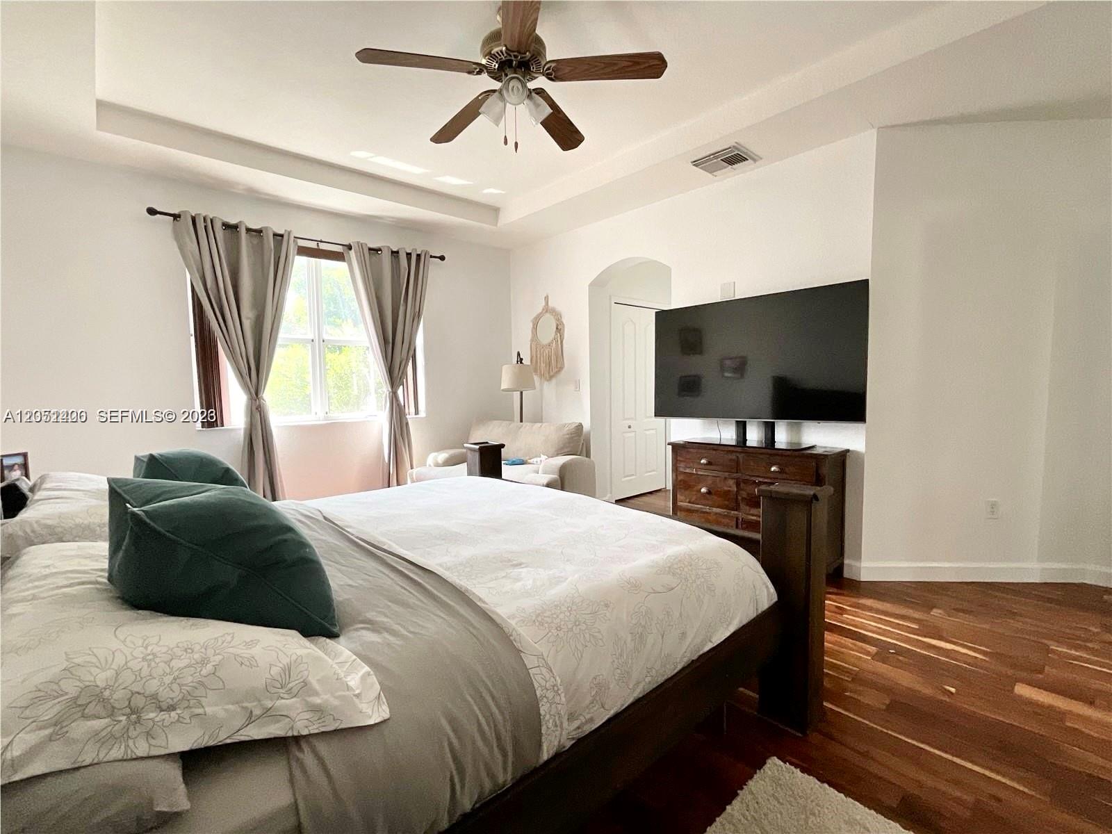7472 Northwest 112 Path Doral, FL 33178 - Photo 22 of 40