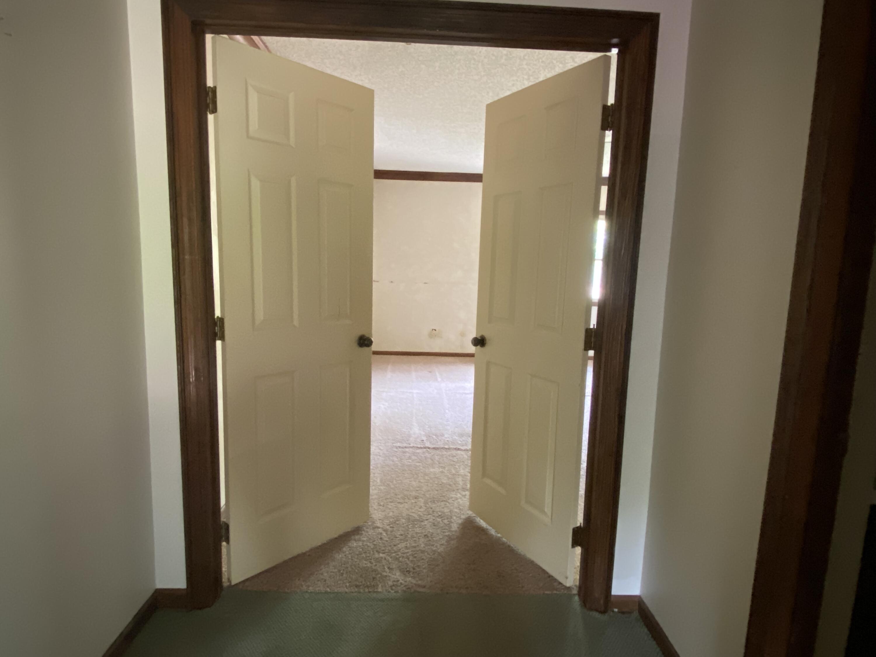 2107 Olympic Street Springfield, OH 45503 - Photo 14 of 23 Gallery Image 14