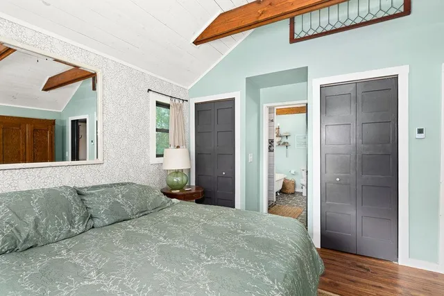 $725,000 | 60445 Summit Road West, Ashland, WI 54806