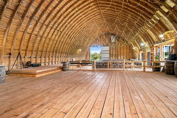 $695,000 | 60445 Summit Road West, Ashland, WI 54806