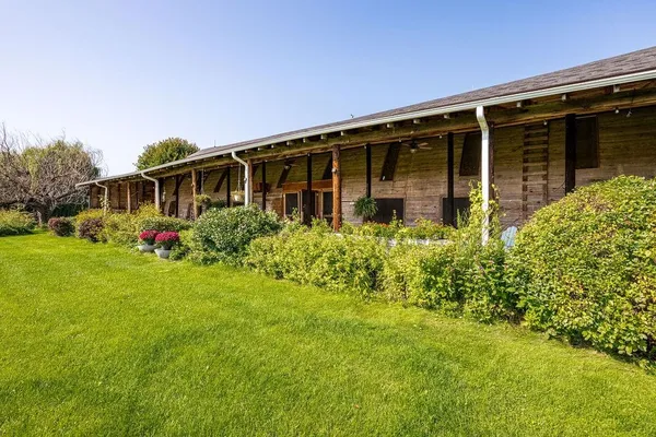 $695,000 | 60445 Summit Road West, Ashland, WI 54806