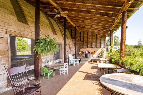 $695,000 | 60445 Summit Road West, Ashland, WI 54806