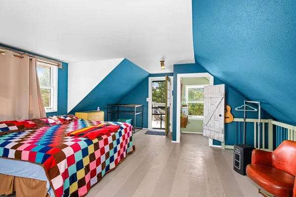 $695,000 | 60445 Summit Road West, Ashland, WI 54806