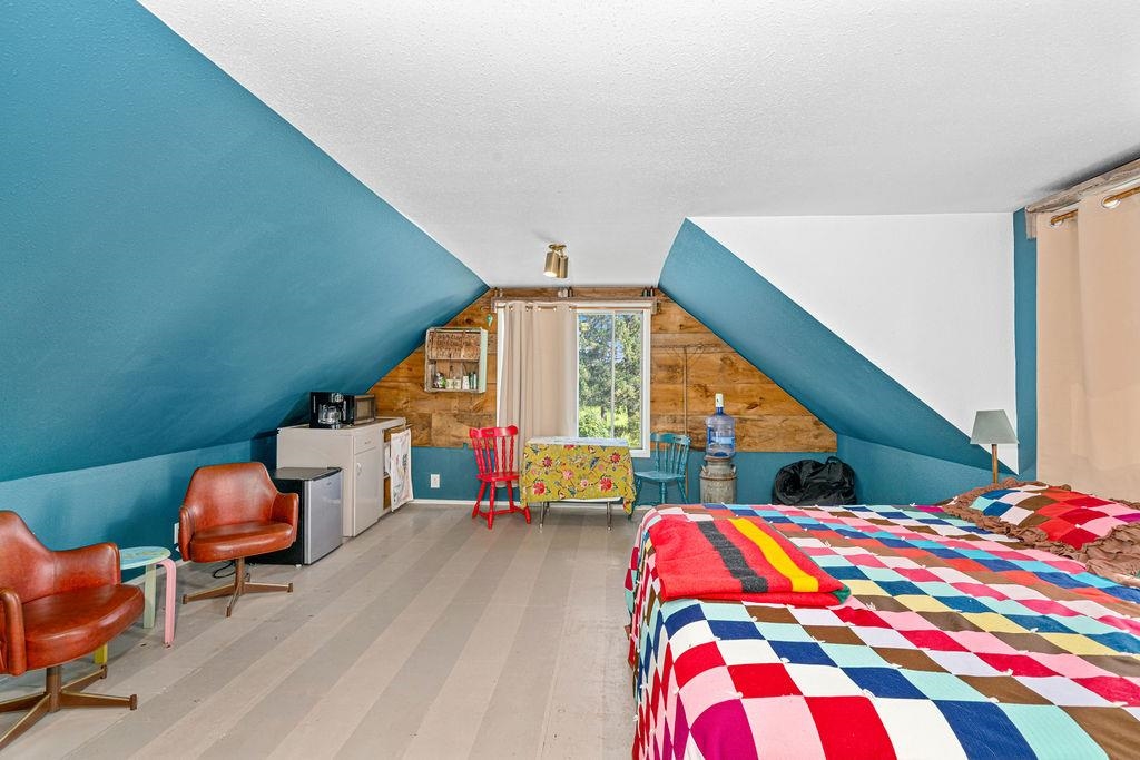 60445 Summit Road West Ashland, WI 54806 - Photo 42 of 74