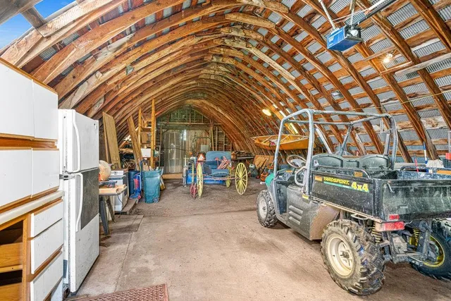 $725,000 | 60445 Summit Road West, Ashland, WI 54806