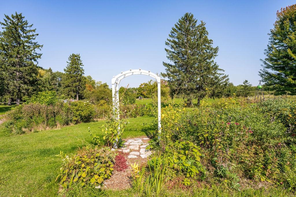 60445 Summit Road West Ashland, WI 54806 - Photo 49 of 74