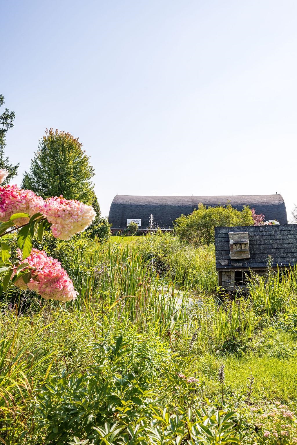 60445 Summit Road West Ashland, WI 54806 - Photo 52 of 74