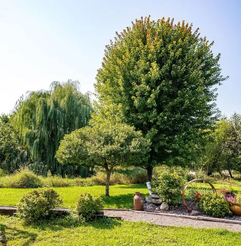 $725,000 | 60445 Summit Road West, Ashland, WI 54806