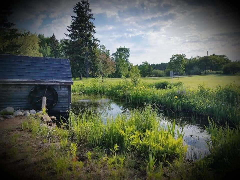 60445 Summit Road West Ashland, WI 54806 - Photo 59 of 74