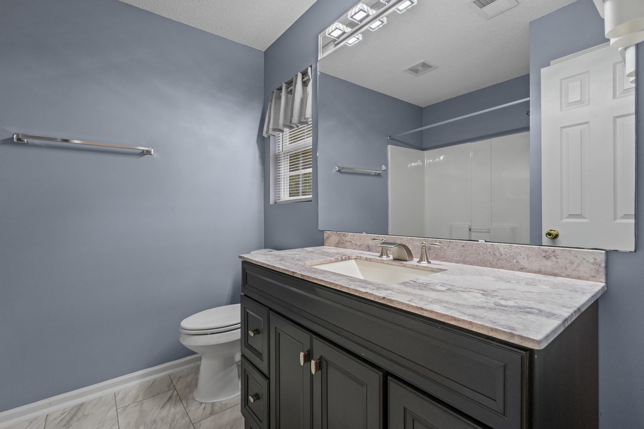 1044 Portico Loop, Unit 1044 Myrtle Beach, SC 29577 - Photo 24 of 41