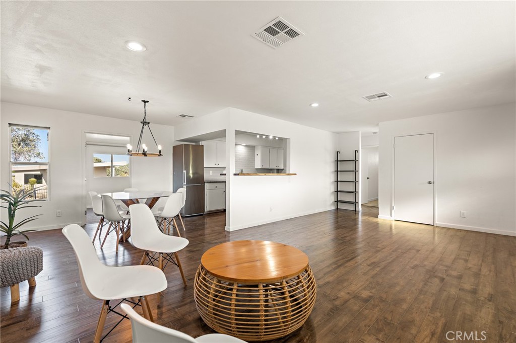 7453 Olympic Road Joshua Tree, CA 92252 - Photo 11 of 39 Gallery Image 11