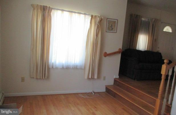 5621 Sheriff Road Capitol Heights, MD 20743 - Photo 4 of 12 Interior (General)