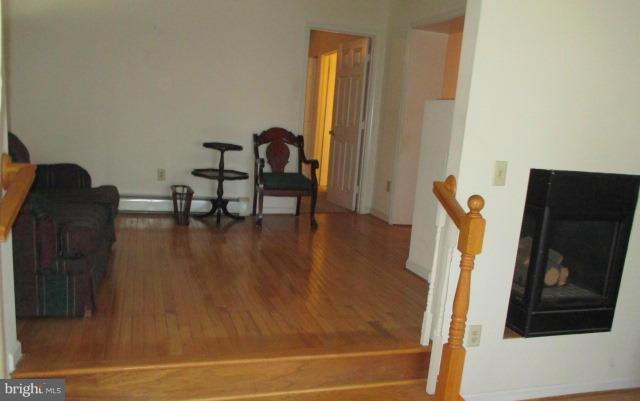 5621 Sheriff Road Capitol Heights, MD 20743 - Photo 5 of 12 Interior (General)