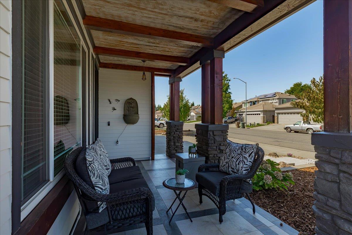 2445 Abbeyhill Road Lincoln, CA 95648 - Photo 81 of 88 Gallery Image 81