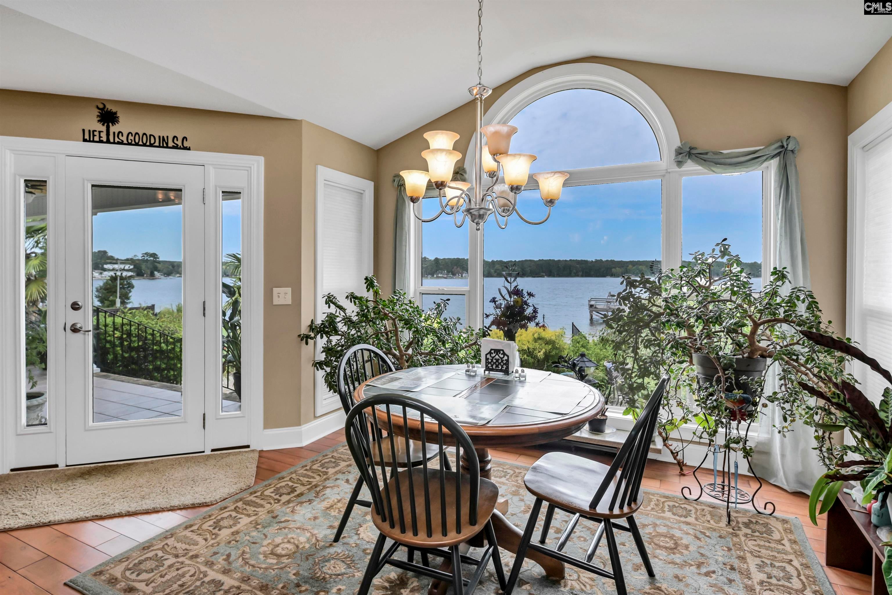 3524 Driftwood Point Road Gilbert, SC 29054 - Photo 30 of 72 Gallery Image 30