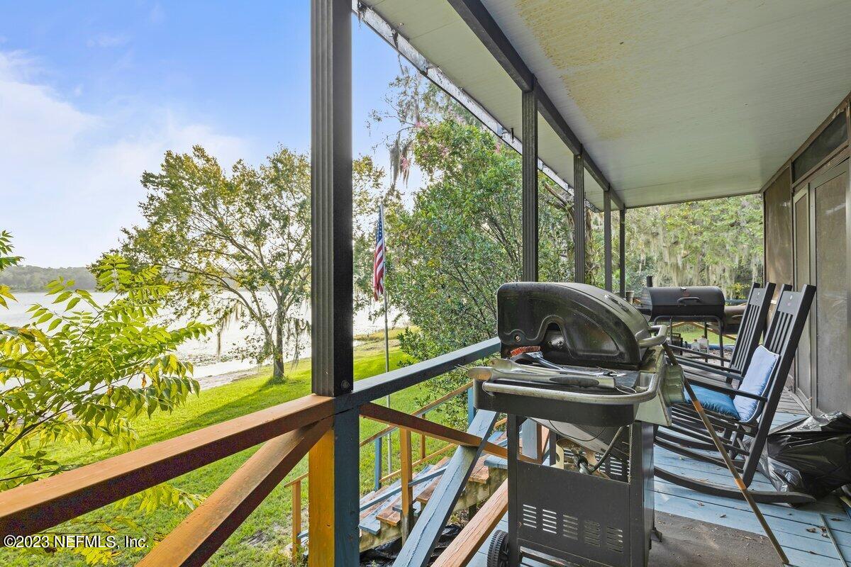 107 Chipco Way Interlachen, FL 32148 - Photo 14 of 50 FY3A5547