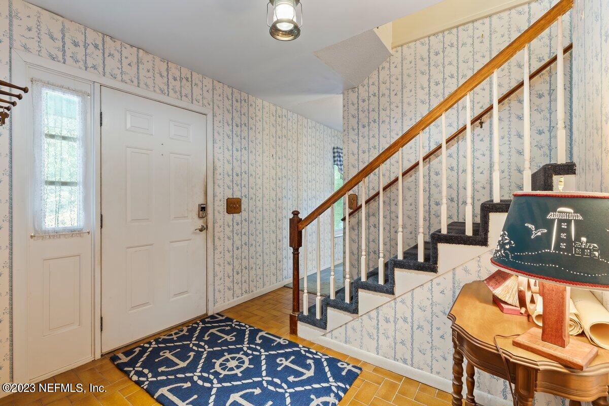 107 Chipco Way Interlachen, FL 32148 - Photo 16 of 50 FY3A5421