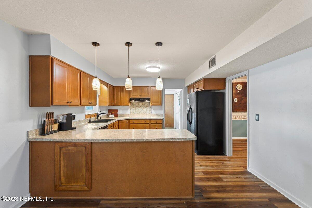 107 Chipco Way Interlachen, FL 32148 - Photo 17 of 50 FY3A5457