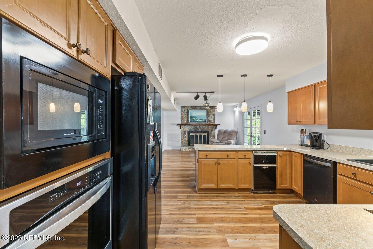 107 Chipco Way Interlachen, FL 32148 - Photo 21 of 50 FY3A5478